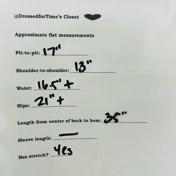 Free People Navy Sheer Lace Bow Back Minidress NWT - Picture 10 of 11